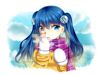 㕵ᆁ첑♞葶眀漀爀搀쁯㭭—�㦍᝔